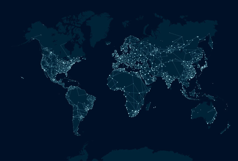 Offshore Software Rate