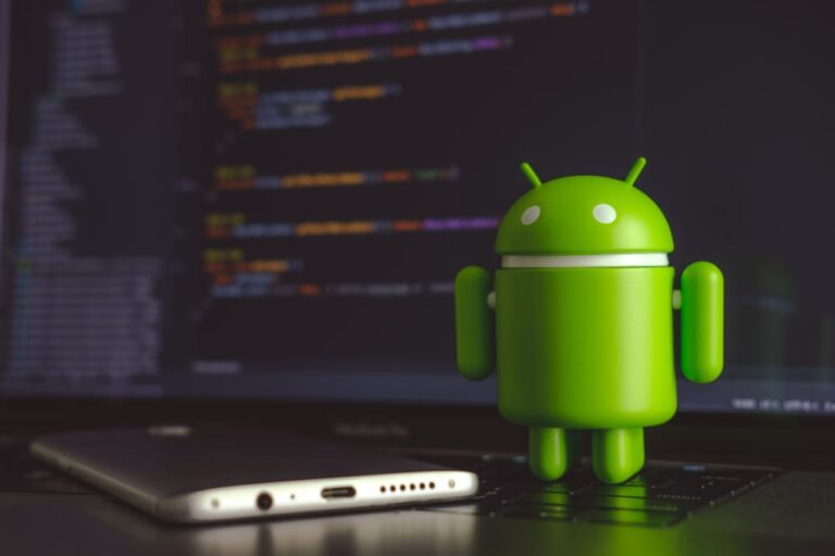 Android IDEs for Developers