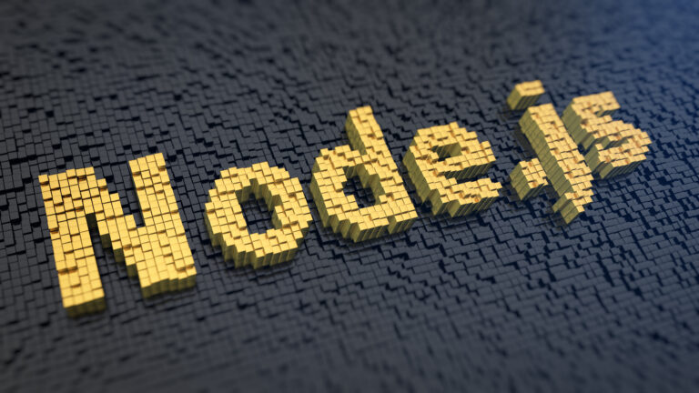 Review of NodeJS