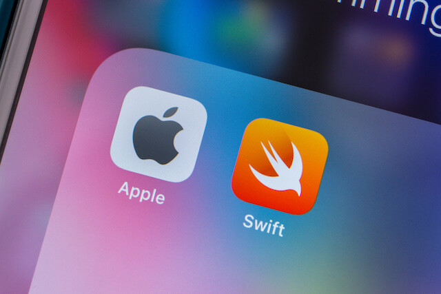 Swift Developers