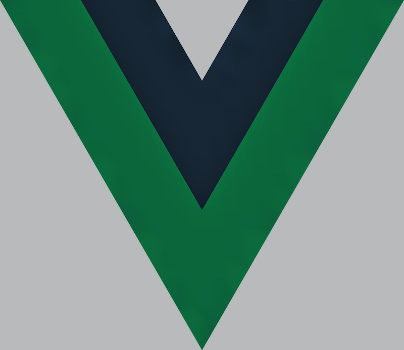 how to hire vuejs developer