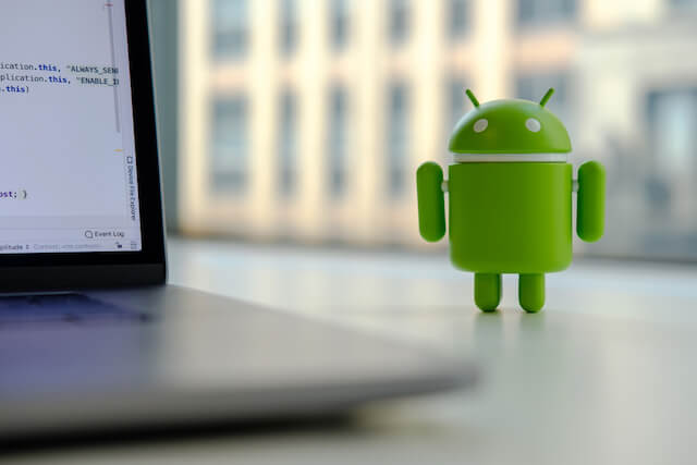 hire android app developers